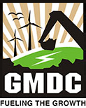 GMDC